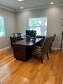 1202 Armenia Avenue - Photo 14