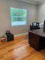 1202 Armenia Avenue - Photo 15