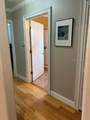 1202 Armenia Avenue - Photo 16