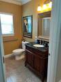 1202 Armenia Avenue - Photo 17