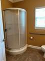 1202 Armenia Avenue - Photo 18