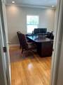 1202 Armenia Avenue - Photo 19