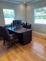 1202 Armenia Avenue - Photo 20