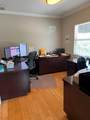 1202 Armenia Avenue - Photo 22