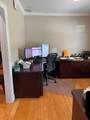 1202 Armenia Avenue - Photo 23