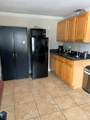 1202 Armenia Avenue - Photo 24