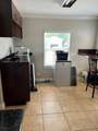 1202 Armenia Avenue - Photo 25