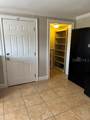 1202 Armenia Avenue - Photo 26