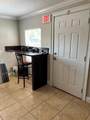 1202 Armenia Avenue - Photo 27