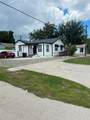 1202 Armenia Avenue - Photo 3