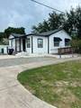 1202 Armenia Avenue - Photo 4