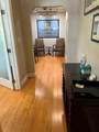 1202 Armenia Avenue - Photo 7