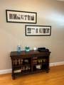 1202 Armenia Avenue - Photo 8