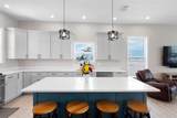 16025 Redington Drive - Photo 10