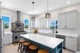 16025 Redington Drive - Photo 11