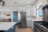 16025 Redington Drive - Photo 12