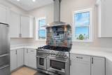 16025 Redington Drive - Photo 13