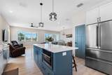 16025 Redington Drive - Photo 14
