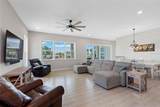 16025 Redington Drive - Photo 15