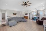 16025 Redington Drive - Photo 16