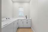 16025 Redington Drive - Photo 17