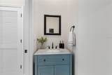 16025 Redington Drive - Photo 18