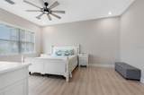 16025 Redington Drive - Photo 19