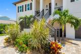 16025 Redington Drive - Photo 2