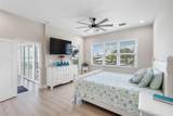 16025 Redington Drive - Photo 20