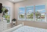 16025 Redington Drive - Photo 21