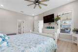 16025 Redington Drive - Photo 22