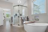 16025 Redington Drive - Photo 23