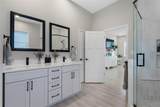 16025 Redington Drive - Photo 24