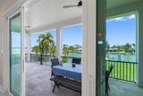 16025 Redington Drive - Photo 25