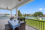 16025 Redington Drive - Photo 26