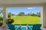 16025 Redington Drive - Photo 27