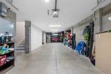 16025 Redington Drive - Photo 28