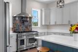 16025 Redington Drive - Photo 29