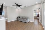16025 Redington Drive - Photo 30