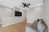 16025 Redington Drive - Photo 31