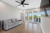 16025 Redington Drive - Photo 32