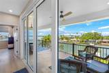 16025 Redington Drive - Photo 33