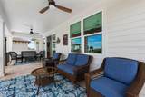 16025 Redington Drive - Photo 34