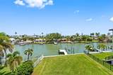 16025 Redington Drive - Photo 35
