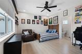 16025 Redington Drive - Photo 36