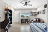 16025 Redington Drive - Photo 37