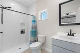 16025 Redington Drive - Photo 38