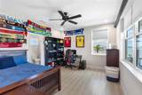 16025 Redington Drive - Photo 39