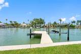16025 Redington Drive - Photo 4