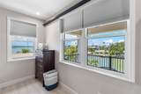 16025 Redington Drive - Photo 40